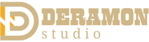 Deramon Studio