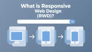 Key Concepts for Beautiful Layouts on Mobile and Tablets
