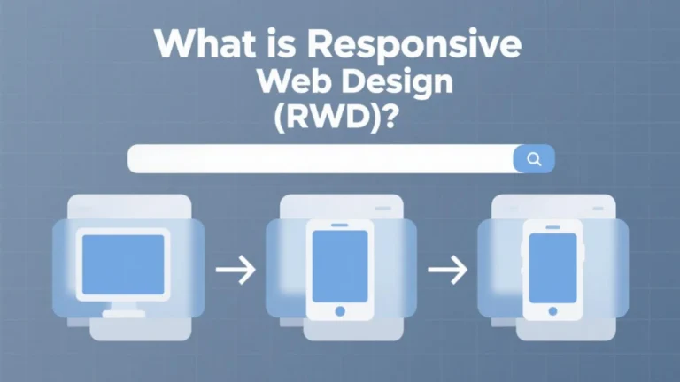 Key Concepts for Beautiful Layouts on Mobile and Tablets